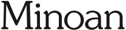 minoan_logo